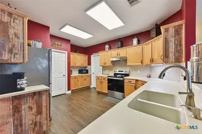 237 Scarlet Lane, Harker Heights, TX 76548 - Photo 11