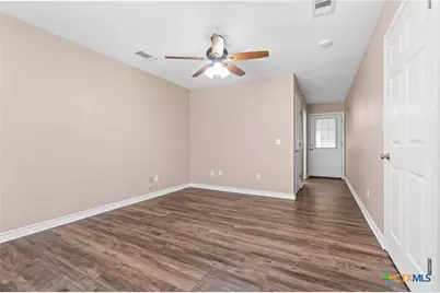 607 Nancy Ann Street, Hamilton, TX 76531 - Photo 11