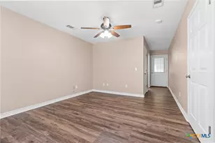 607 Nancy Ann St, Hamilton, TX 76531 - Photo 11