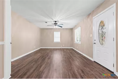 607 Nancy Ann Street, Hamilton, TX 76531 - Photo 5