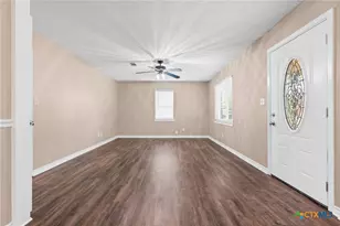 607 Nancy Ann St, Hamilton, TX 76531 - Photo 5