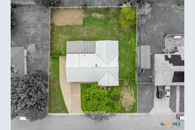 607 Nancy Ann Street, Hamilton, TX 76531 - Photo 25