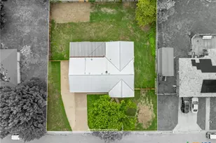 607 Nancy Ann St, Hamilton, TX 76531 - Photo 25