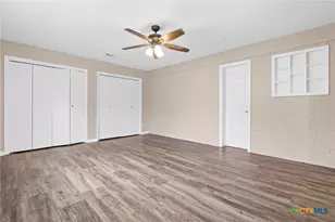 607 Nancy Ann St, Hamilton, TX 76531 - Photo 17