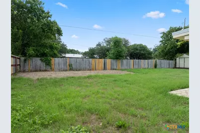 607 Nancy Ann Street, Hamilton, TX 76531 - Photo 21