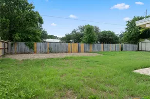 607 Nancy Ann St, Hamilton, TX 76531 - Photo 21
