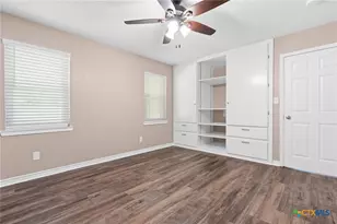 607 Nancy Ann St, Hamilton, TX 76531 - Photo 15