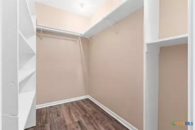 607 Nancy Ann Street, Hamilton, TX 76531 - Photo 13