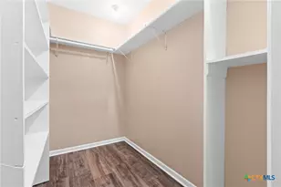 607 Nancy Ann St, Hamilton, TX 76531 - Photo 13