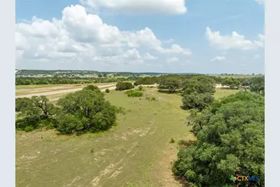 Tbd Tx-36, Gatesville, TX 76528 - Photo 17