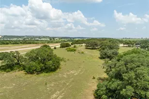 Tbd Tx-36, Gatesville, TX 76528 - Photo 17