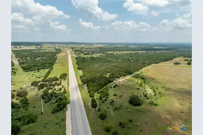 Tbd Tx-36, Gatesville, TX 76528 - Photo 5