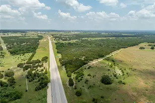 Tbd Tx-36, Gatesville, TX 76528 - Photo 5