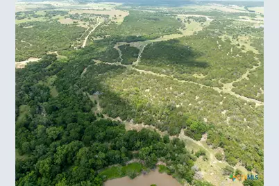 Tbd Tx-36, Gatesville, TX 76528 - Photo 37