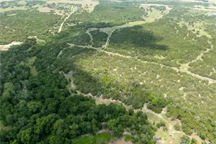 Tbd Tx-36, Gatesville, TX 76528 - Photo 37