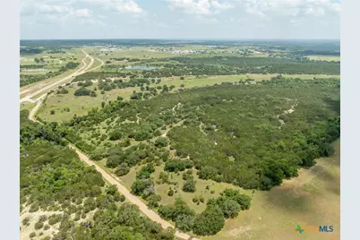 Tbd Tx-36, Gatesville, TX 76528 - Photo 9