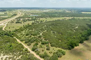 Tbd Tx-36, Gatesville, TX 76528 - Photo 9