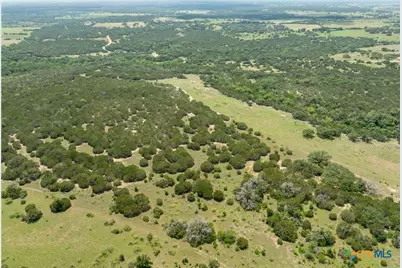 Tbd Tx-36, Gatesville, TX 76528 - Photo 29
