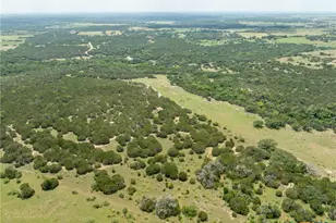 Tbd Tx-36, Gatesville, TX 76528 - Photo 29