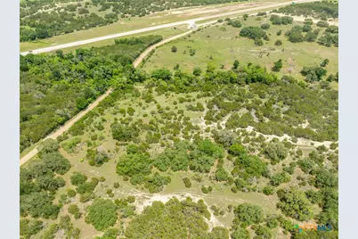Tbd Tx-36, Gatesville, TX 76528 - Photo 13