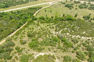 Tbd Tx-36, Gatesville, TX 76528 - Photo 13