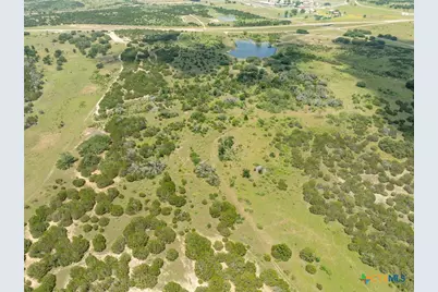 Tbd Tx-36, Gatesville, TX 76528 - Photo 47