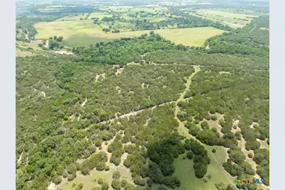 Tbd Tx-36, Gatesville, TX 76528 - Photo 31