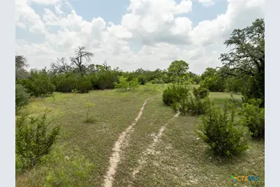 Tbd Tx-36, Gatesville, TX 76528 - Photo 25