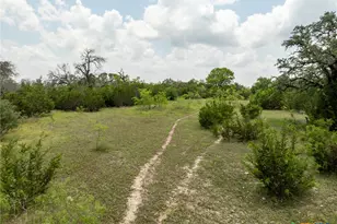 Tbd Tx-36, Gatesville, TX 76528 - Photo 25