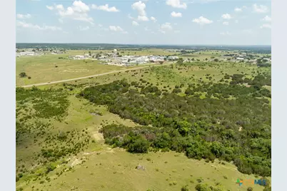 Tbd Tx-36, Gatesville, TX 76528 - Photo 27