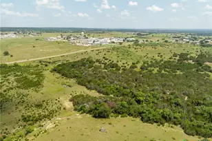 Tbd Tx-36, Gatesville, TX 76528 - Photo 27