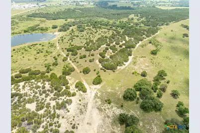 Tbd Tx-36, Gatesville, TX 76528 - Photo 21