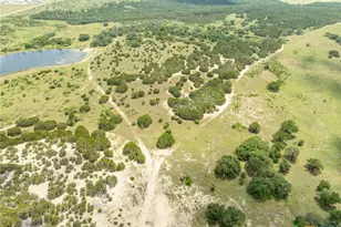 Tbd Tx-36, Gatesville, TX 76528 - Photo 21