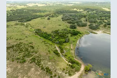 Tbd Tx-36, Gatesville, TX 76528 - Photo 23