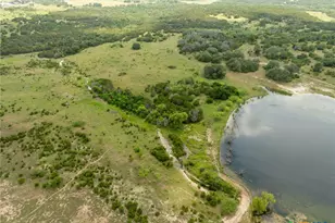 Tbd Tx-36, Gatesville, TX 76528 - Photo 23