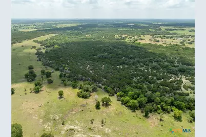Tbd Tx-36, Gatesville, TX 76528 - Photo 19