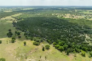 Tbd Tx-36, Gatesville, TX 76528 - Photo 19