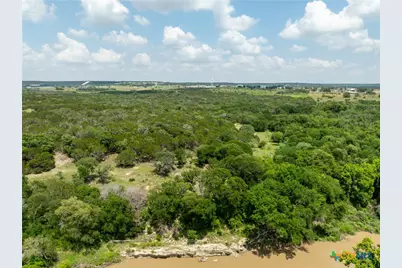 Tbd Tx-36, Gatesville, TX 76528 - Photo 43