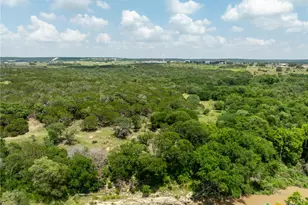 Tbd Tx-36, Gatesville, TX 76528 - Photo 43