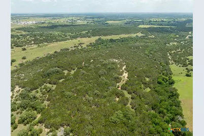 Tbd Tx-36, Gatesville, TX 76528 - Photo 11