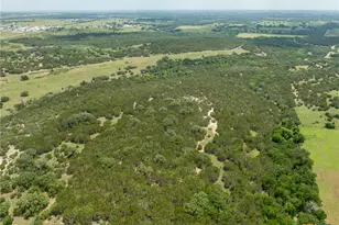 Tbd Tx-36, Gatesville, TX 76528 - Photo 11