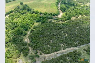 Tbd Tx-36, Gatesville, TX 76528 - Photo 33