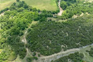 Tbd Tx-36, Gatesville, TX 76528 - Photo 33