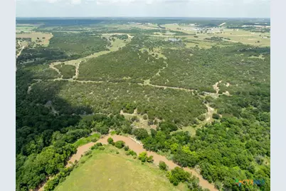 Tbd Tx-36, Gatesville, TX 76528 - Photo 41
