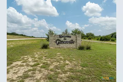 Tbd Tx-36, Gatesville, TX 76528 - Photo 15