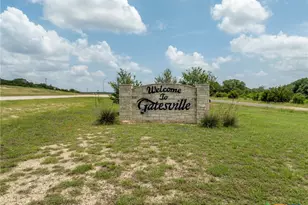 Tbd Tx-36, Gatesville, TX 76528 - Photo 15