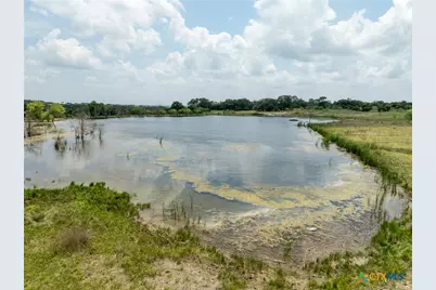 Tbd Tx-36, Gatesville, TX 76528 - Photo 3