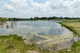 Tbd Tx-36, Gatesville, TX 76528 - Photo 3