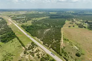 Tbd Tx-36, Gatesville, TX 76528 - Photo 7