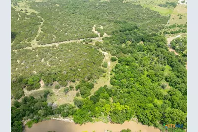 Tbd Tx-36, Gatesville, TX 76528 - Photo 35